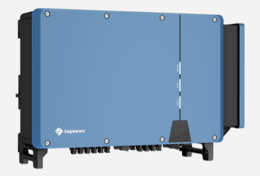 Solplanet-80KW-3-Phase-On-grid-Inverter-ASW80K-LT-600x600 Solplanet-80KW-3-Phase-On-grid-Inverter-ASW80K-LT-600x600