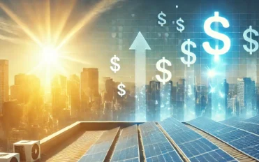 قیمت پنل خورشیدی شهری